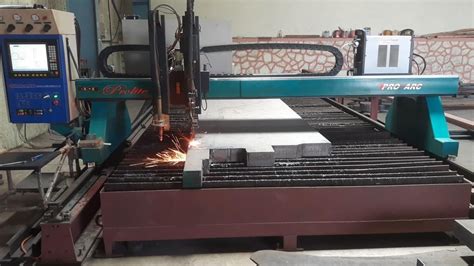 cnc oxy fuel cutting machine manufacturers|messer oxy fuel cutting machine.